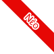 Νέο