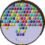Bubbles