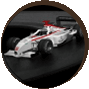 Race